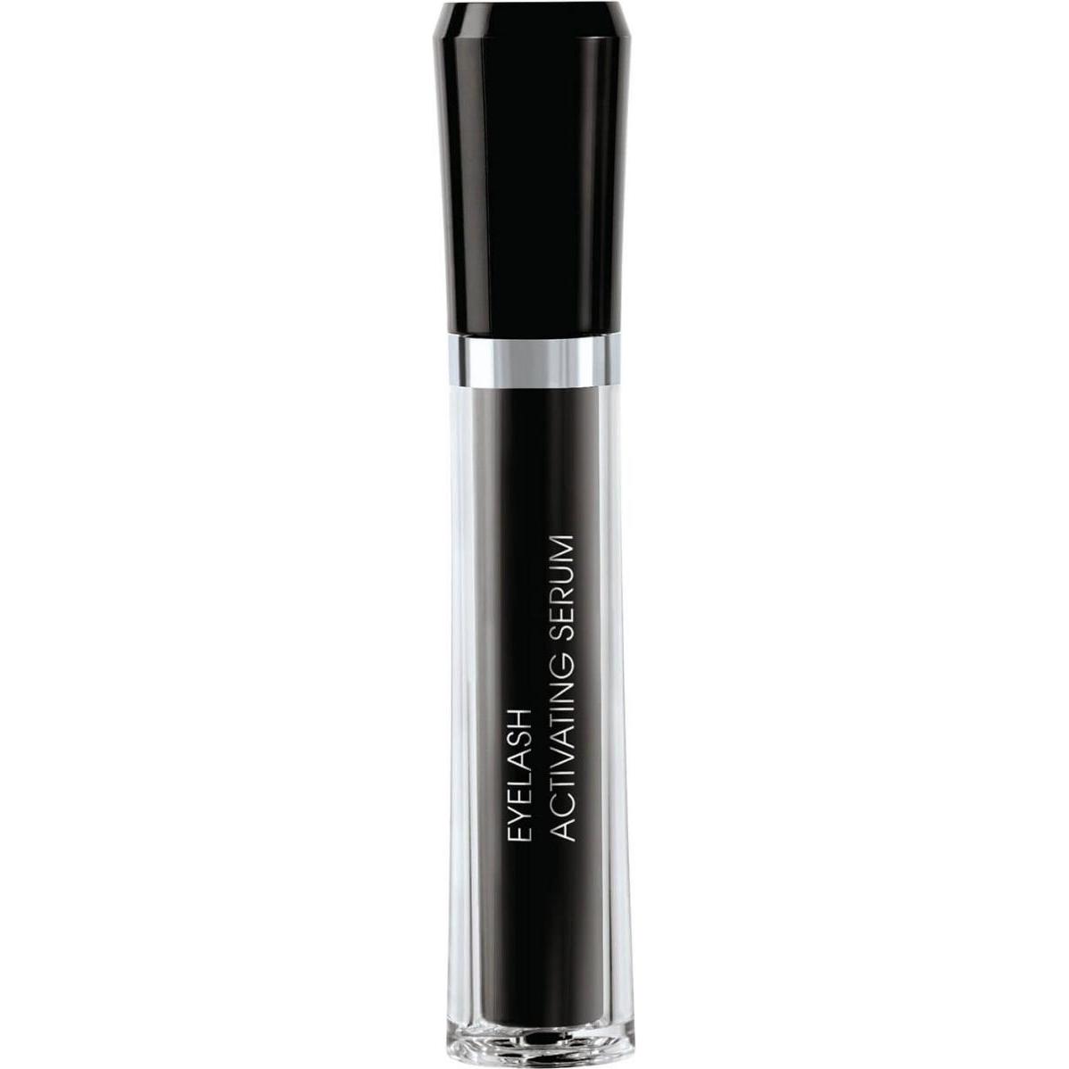 M2 Beauté, Wimpernserum, Eyelash Activating Serum (4 ml)