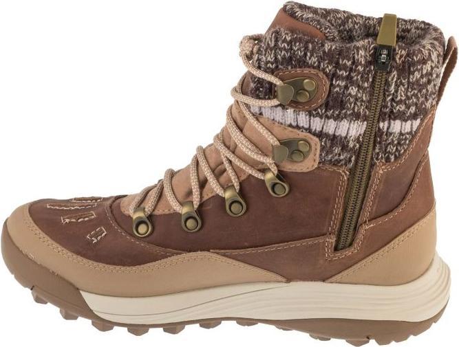 Produktbild Merrell Siren 4 Thermo Mid Zip Wp (40)