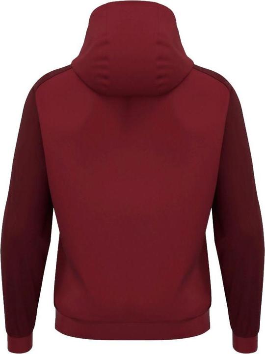 Produktbild Macron Horn (XS)