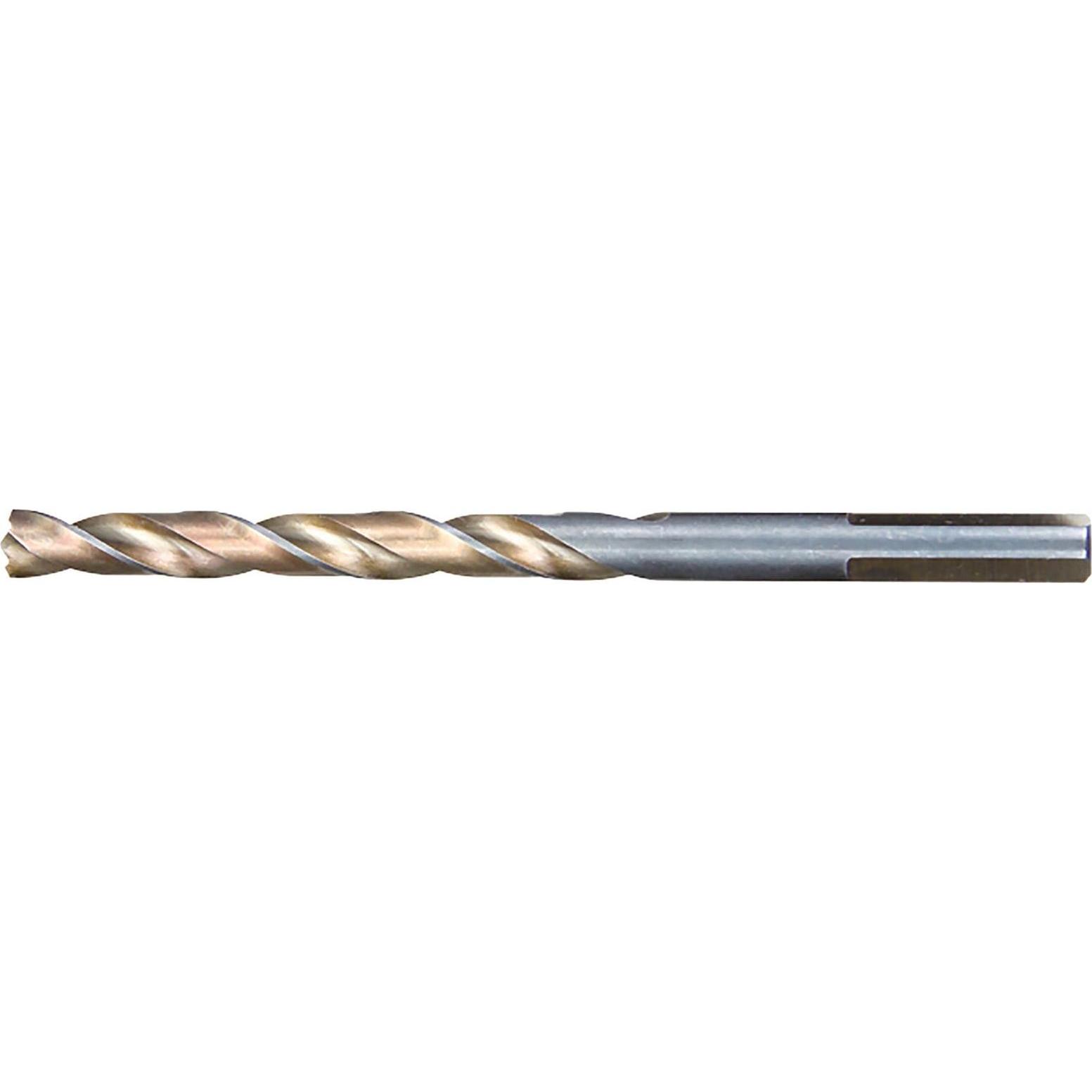 Makita, Punta da trapano, Trapano M-FORCE HSS 5,2x86 mm (5,2 millimetri)