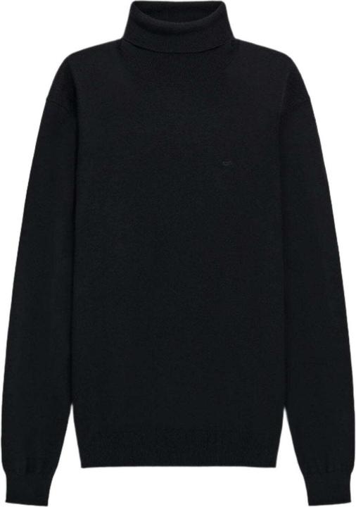 Produktbild Gas Pullover Arlo T.Neck (M)