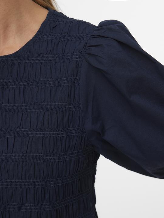 Immagine prodotto Vero Moda VMARLENE Top Top (XS)