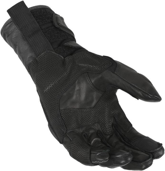 Image du produit Macna BRAWLER RTX Handschuh (Hommes, S)