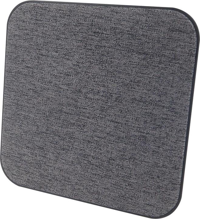 Standart TV antenna HDP-20U, 470 - 698 MHz, 105 dB