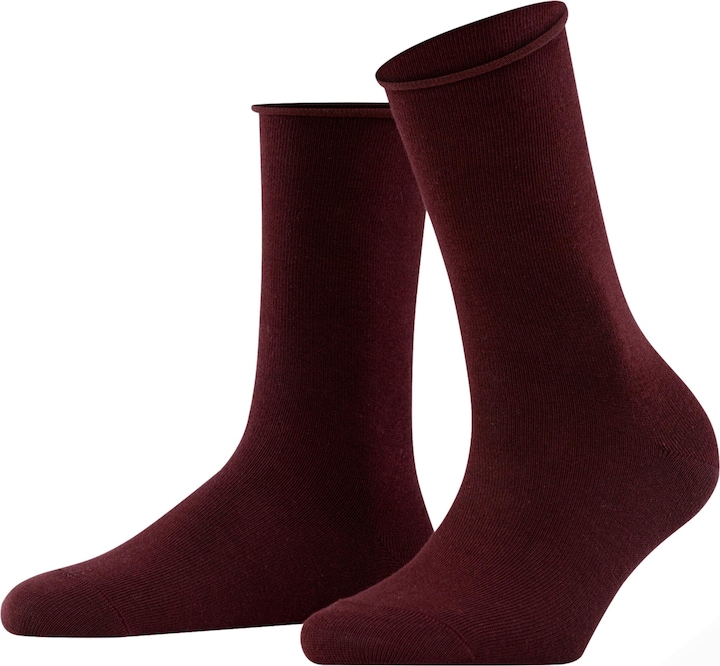 Produktbild Falke Socken Casual (3er Pack, 39 - 42)