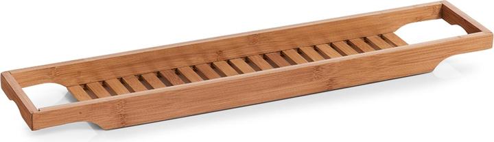 Zeller Present Bath tub shelf