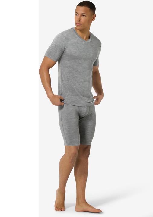 Actual product image Super Natural Sierra 140 V Neck (M)