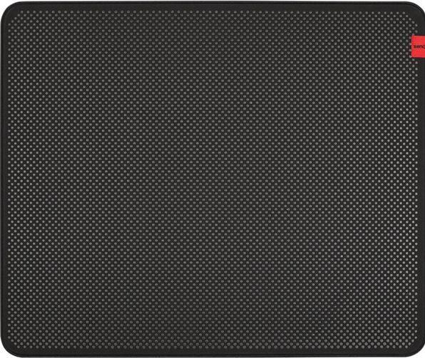 Produktbild BenQ Mauspad G-Sr Iii (L)