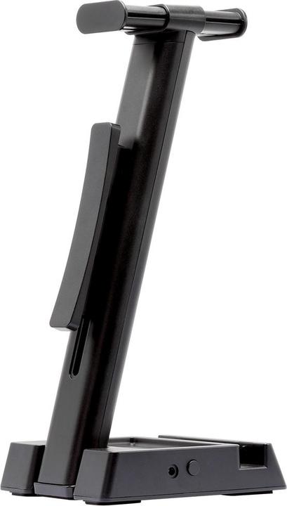 Actual product image Antec Spectra RGB Headset-Ständer