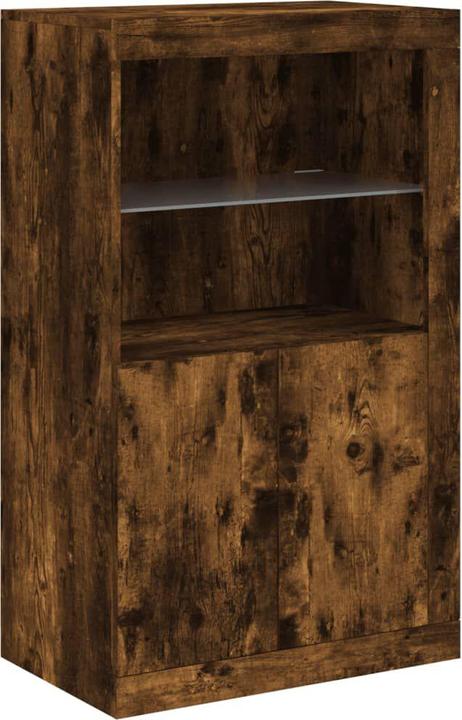 Image du produit vidaXL Sideboard