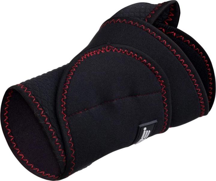 Actual product image Pure2improve Neoprene wrist bandage (One size)