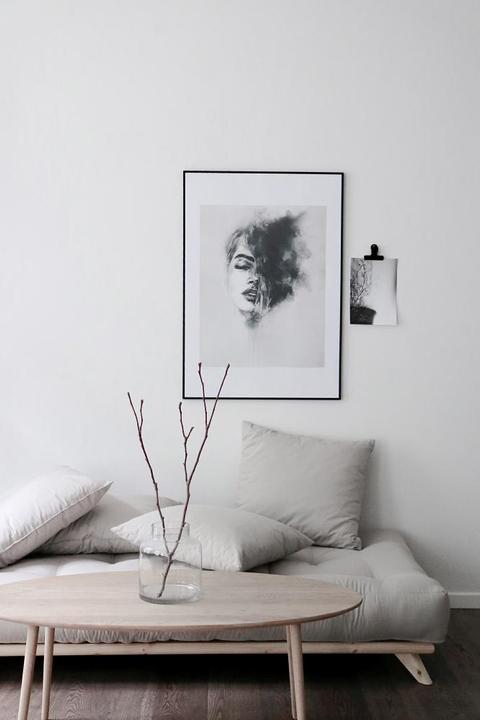 Immagine prodotto Karup Design Senza (Divano letto)