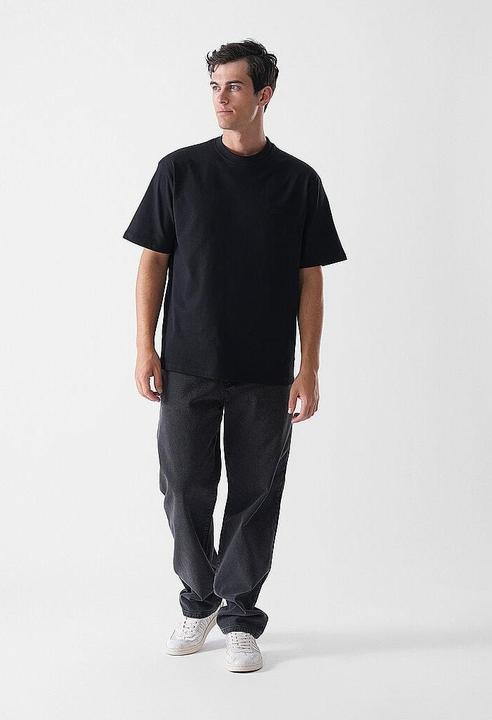 Produktbild Woodbird Wbbaine (L)