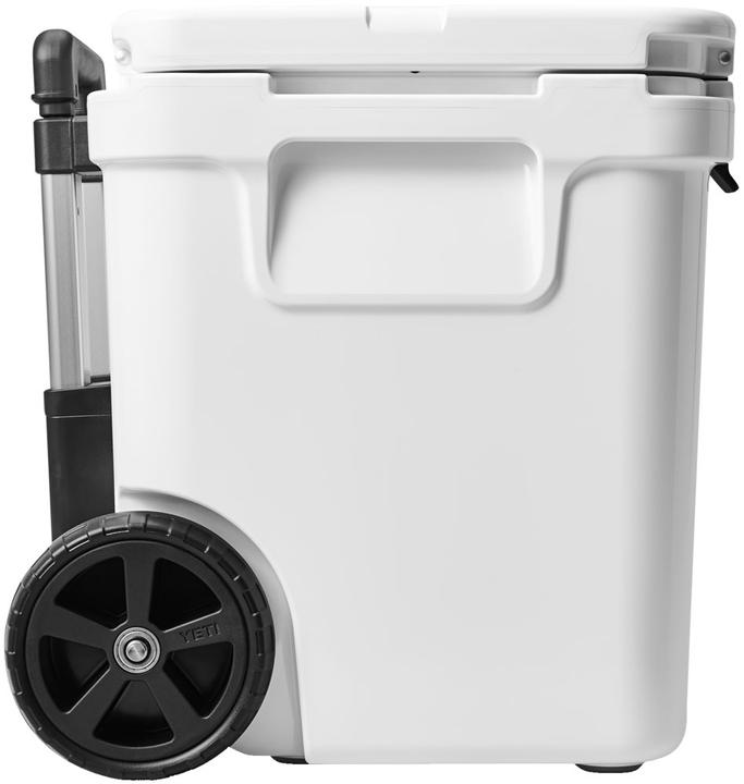 Actual product image Yeti Roadie 48 (48 l)