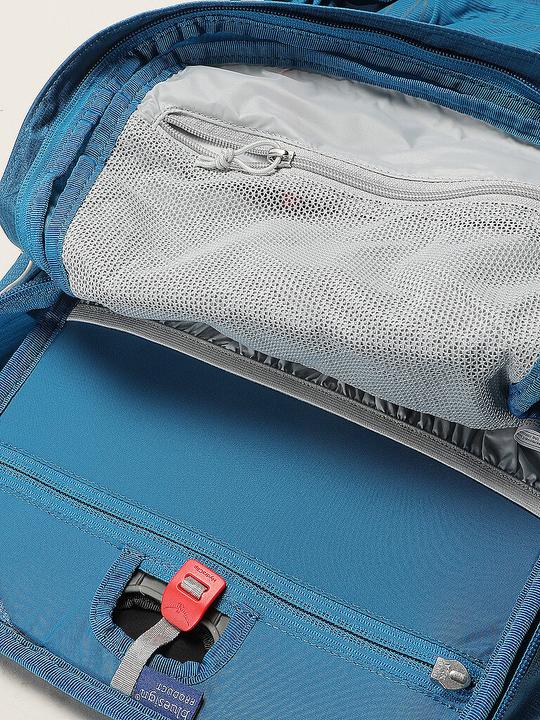 Immagine prodotto Osprey Talon 26 - Wanderrucksack - Herren (26 l)