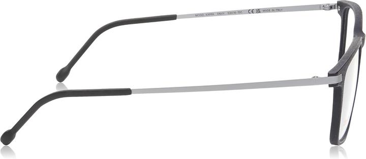 Actual product image Modo Goggles Dark Navy