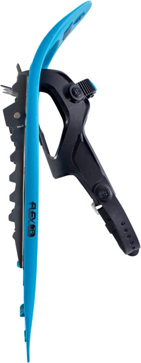 Image du produit Tubbs Flex Junior (17")