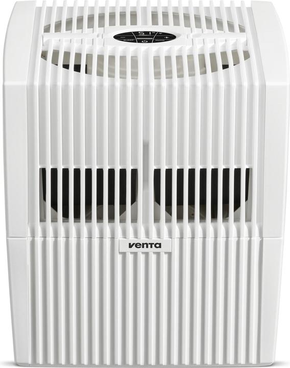 Actual product image Venta AH530 Original Connect (49 m²)