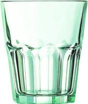 Immagine prodotto Rastal Tazza Granity da 16 cl (0.16 l)