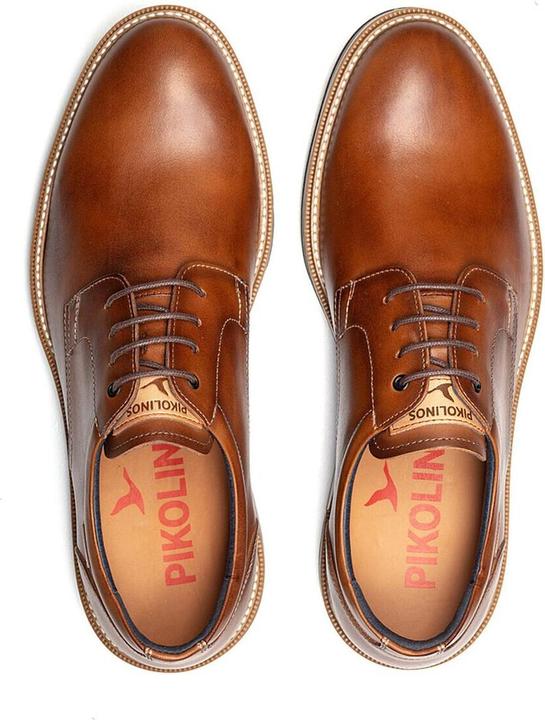 Image du produit Pikolinos Carlet (45)