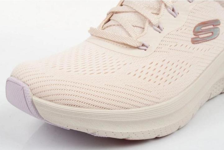 Image du produit Skechers Baskets 150051/NTMT (38)