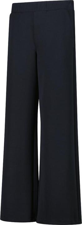 Produktbild CMP Campagnolo Damen Regular-Fit-Hose (XL)