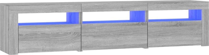 180 x 35 x 40 cm