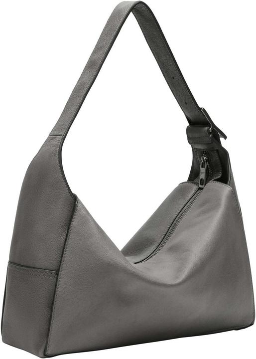 Actual product image Liebeskind Berlin Hobo LOU