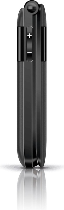 Produktbild Emporia Flip Basic 2G (2.20", 2G)