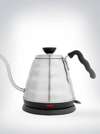 Produktbild Hario Buono (0.80 l)