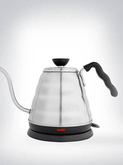 Productafbeelding Hario Buono (0.80 l)