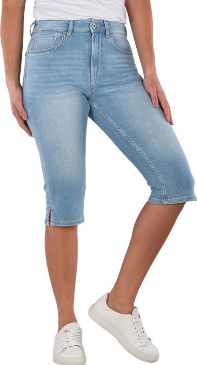 Actual product image Pepe Jeans 10022826 (32)