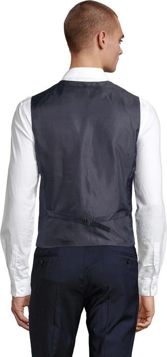 Produktbild Sol's Max (40)
