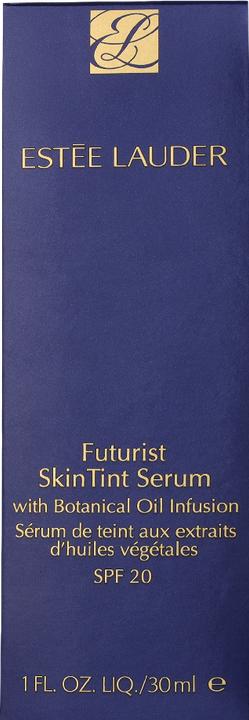 Produktbild Estée Lauder Pure Color (4N1, Shell Beige)