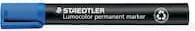 Produktbild Staedtler Lumocolor 352 (1 x)