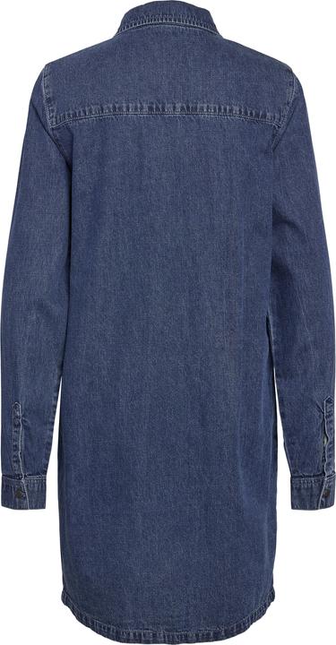 Image du produit Noisy May NMNEW Jeanskleid (M)