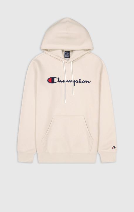 Produktbild Champion Sweatshirt Casual Locker sitzend (XL)