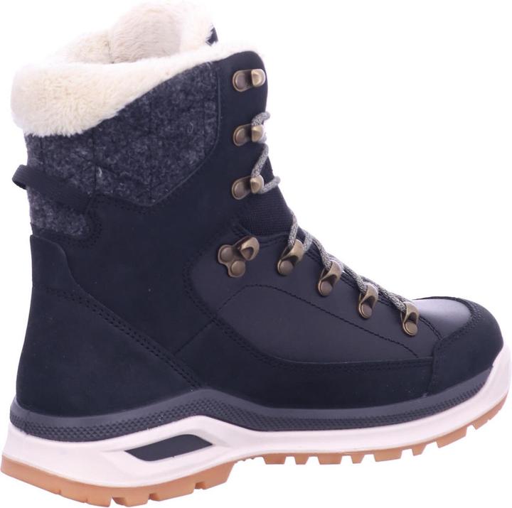 Image du produit Lowa Renegade Evo GTX (37)