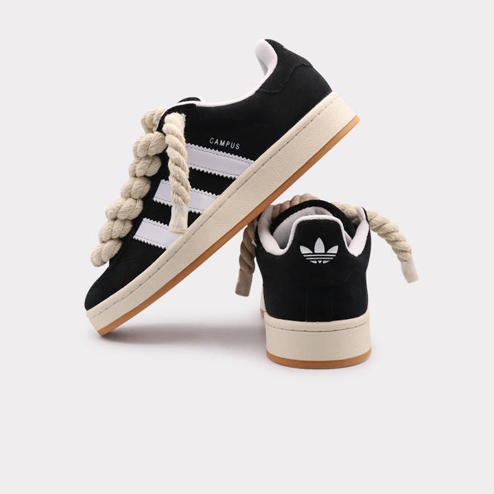 Image du produit adidas Campus 00s Core Black (38)