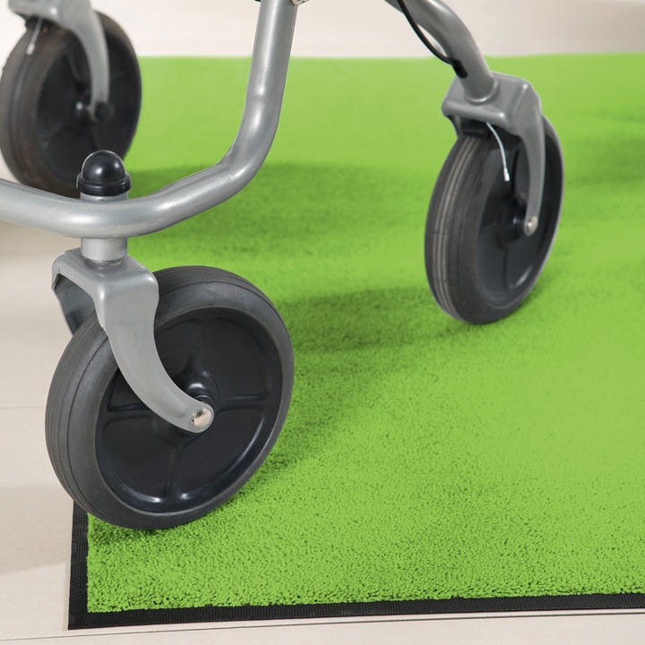 Actual product image Erwin Müller Mainz (75 x 150 cm)