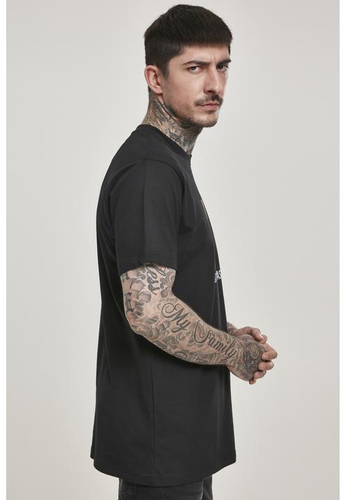 Produktbild Mister Tee Bitch Please Tee (S)