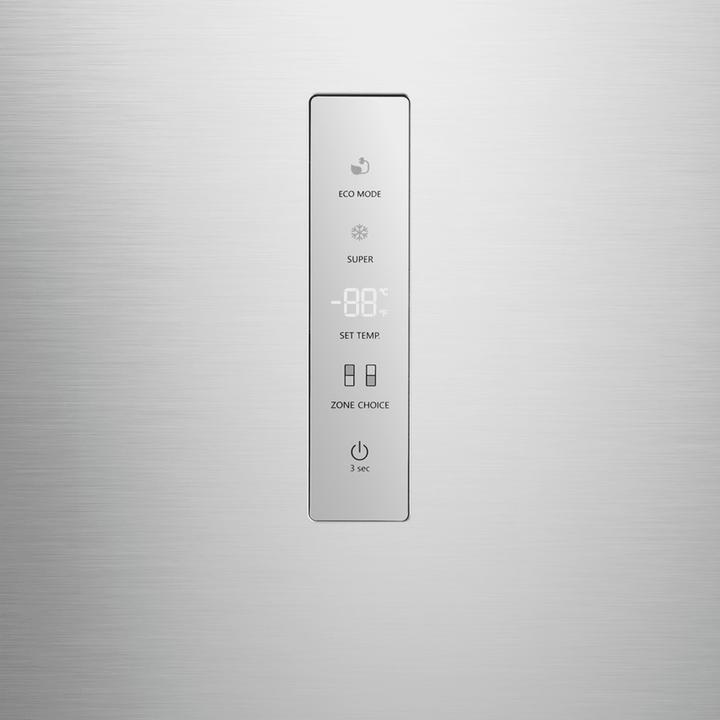Image du produit Hisense RB390N4C (304 l)