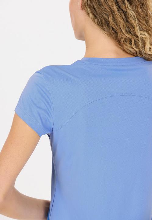 Produktbild Endurance Doja (S)