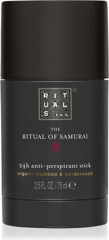 Actual product image Rituals The Ritual Of Samurai (Stick)
