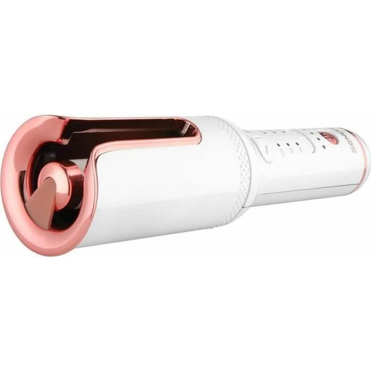 Sencor, Arricciacapelli, - Automatic hair curler SHS 0930RS