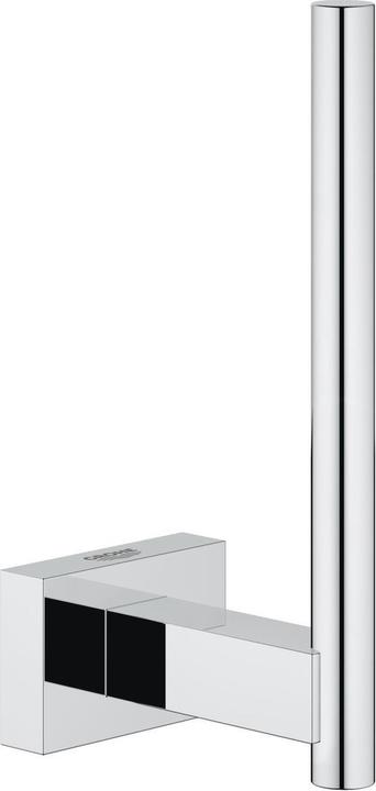 Grohe Essentials