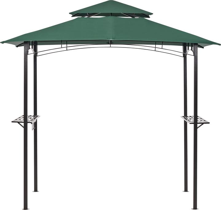 Produktbild Beliani Naro (148 cm, 240 cm)