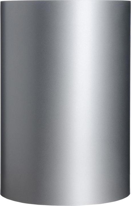 Produktbild Kartell Waste Basket Gettacarte Abfalleimer