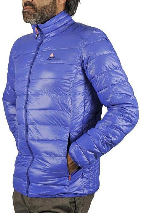 Produktbild Peak mountain Ceking (L)