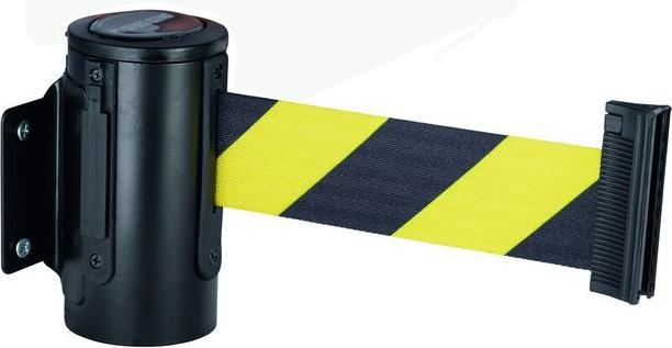 Actual product image Rs-Guidesystems Wall mounting GLW